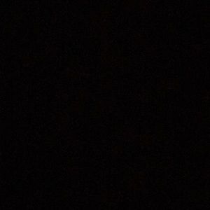 Meet your Posher, Peter